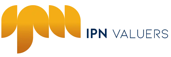 IPN Valuers Logo
